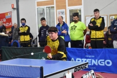 XV-OPEN-ADAPONDA-DE-NADAL-2022-240