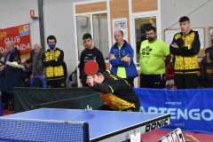 XV-OPEN-ADAPONDA-DE-NADAL-2022-241