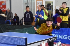 XV-OPEN-ADAPONDA-DE-NADAL-2022-242