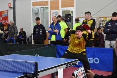 XV-OPEN-ADAPONDA-DE-NADAL-2022-243