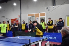 XV-OPEN-ADAPONDA-DE-NADAL-2022-244