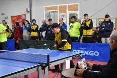 XV-OPEN-ADAPONDA-DE-NADAL-2022-247