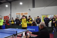XV-OPEN-ADAPONDA-DE-NADAL-2022-249