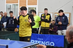 XV-OPEN-ADAPONDA-DE-NADAL-2022-250