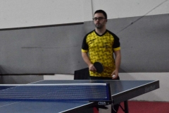 XV-OPEN-ADAPONDA-DE-NADAL-2022-258