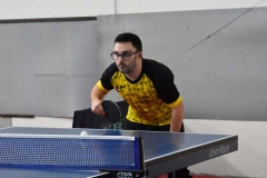 XV-OPEN-ADAPONDA-DE-NADAL-2022-259