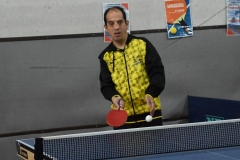 XV-OPEN-ADAPONDA-DE-NADAL-2022-282