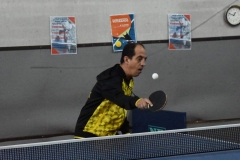 XV-OPEN-ADAPONDA-DE-NADAL-2022-283