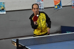XV-OPEN-ADAPONDA-DE-NADAL-2022-284