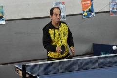 XV-OPEN-ADAPONDA-DE-NADAL-2022-285