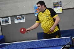 XV-OPEN-ADAPONDA-DE-NADAL-2022-287