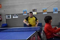 XV-OPEN-ADAPONDA-DE-NADAL-2022-288