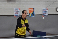 XV-OPEN-ADAPONDA-DE-NADAL-2022-289