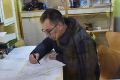 XV-OPEN-ADAPONDA-DE-NADAL-2022-290