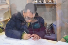 XV-OPEN-ADAPONDA-DE-NADAL-2022-291