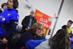XV-OPEN-ADAPONDA-DE-NADAL-2022-307