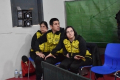 XV-OPEN-ADAPONDA-DE-NADAL-2022-322