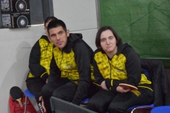 XV-OPEN-ADAPONDA-DE-NADAL-2022-323