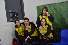 XV-OPEN-ADAPONDA-DE-NADAL-2022-325