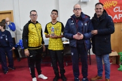 XV-OPEN-ADAPONDA-DE-NADAL-2022-332