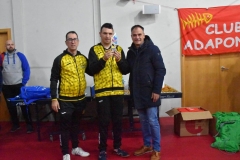 XV-OPEN-ADAPONDA-DE-NADAL-2022-333