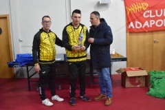 XV-OPEN-ADAPONDA-DE-NADAL-2022-334