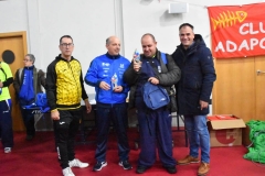XV-OPEN-ADAPONDA-DE-NADAL-2022-337