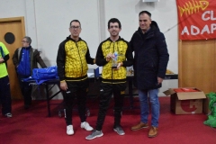 XV-OPEN-ADAPONDA-DE-NADAL-2022-338