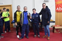 XV-OPEN-ADAPONDA-DE-NADAL-2022-340
