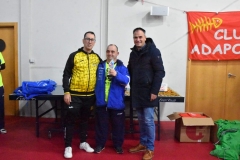 XV-OPEN-ADAPONDA-DE-NADAL-2022-342