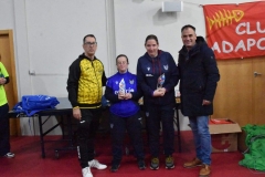 XV-OPEN-ADAPONDA-DE-NADAL-2022-344