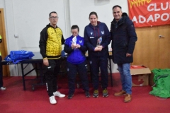 XV-OPEN-ADAPONDA-DE-NADAL-2022-345