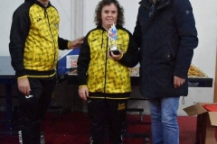XV-OPEN-ADAPONDA-DE-NADAL-2022-347