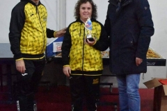 XV-OPEN-ADAPONDA-DE-NADAL-2022-348
