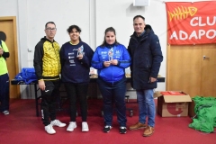 XV-OPEN-ADAPONDA-DE-NADAL-2022-349