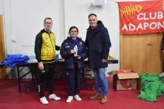 XV-OPEN-ADAPONDA-DE-NADAL-2022-352