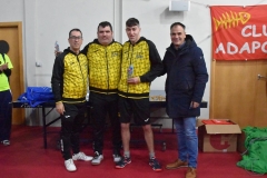 XV-OPEN-ADAPONDA-DE-NADAL-2022-353