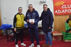 XV-OPEN-ADAPONDA-DE-NADAL-2022-360