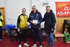 XV-OPEN-ADAPONDA-DE-NADAL-2022-361