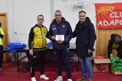 XV-OPEN-ADAPONDA-DE-NADAL-2022-362