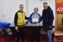 XV-OPEN-ADAPONDA-DE-NADAL-2022-363