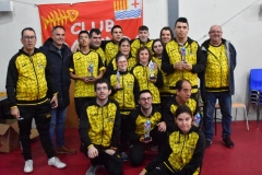 XV-OPEN-ADAPONDA-DE-NADAL-2022-366