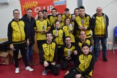 XV-OPEN-ADAPONDA-DE-NADAL-2022-368