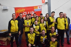 XV-OPEN-ADAPONDA-DE-NADAL-2022-371
