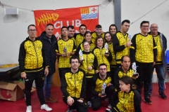 XV-OPEN-ADAPONDA-DE-NADAL-2022-372