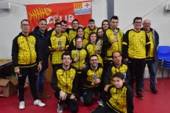 XV-OPEN-ADAPONDA-DE-NADAL-2022-373