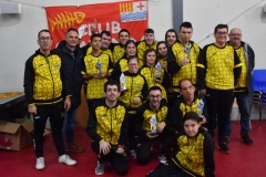 XV-OPEN-ADAPONDA-DE-NADAL-2022-374