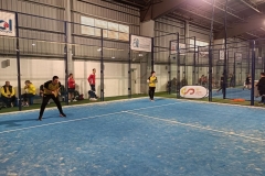 IMG_20230217_173528