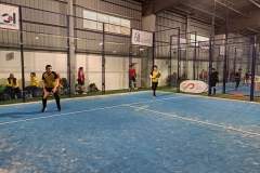 IMG_20230217_173531