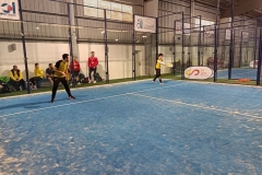 IMG_20230217_173609